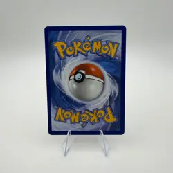 Acerola's Mischief 165/132 Ultra Rare Mega Evolution Pokemon Near Mint - Image 2