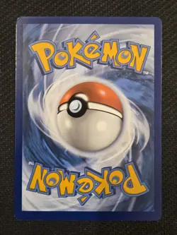 Charmander 168/165 Sv: Scarlet & Violet Pokemon 151 (IR) Illustration Rare NM/MT - Image 2