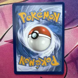 Pokemon TCG Acerola's Premonition TG24/TG30 Brilliant Stars TG Holo EN - Image 2