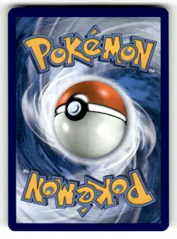 Latias (Cosmos Holo) - SM87 Promo Sun & Moon Promo Pokemon Near Mint - Image 2