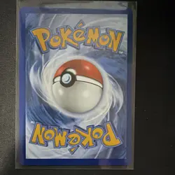 The Pokemon Company Lapras ex 164 SVP Scarlet & Violet Promo Holo English 220 HP - Image 2