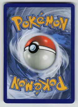 Espeon EX 52/122 Holo Rare EX BREAKpoint Pokemon NM - Image 2