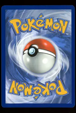 CLEFFA 037 LP POKEMON SCARLET VIOLET PROMO - Image 2