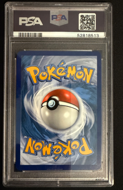 2020 Pokemon SWSH Vivid Voltage #138 Rayquaza PSA 10 GEM MINT - Image 2