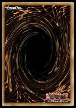 Alpha The Magnet Warrior 1st Ed King of Games Yugi's Legendary Decks #YGLD-ENB11 - Image 2