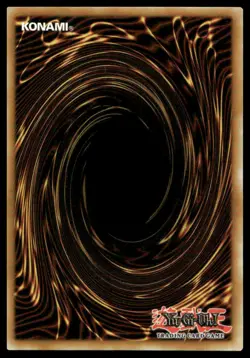 Magical Hats (A) King of Games: Yugi's Legendary Decks #YGLD-ENA38 - Image 2