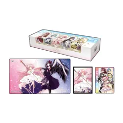 US Seller: Union Arena Bandai Fest Special Set: Puella Magi Madoka Magica - Image 1