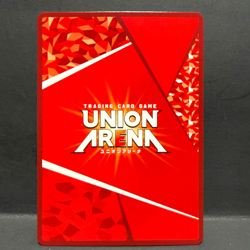 2024 UNION ARENA JP MY HERO ACADEMIA V2 SHOTO TODOROKI EXO6BT/MHA-2-018 (R) RARE - Image 2
