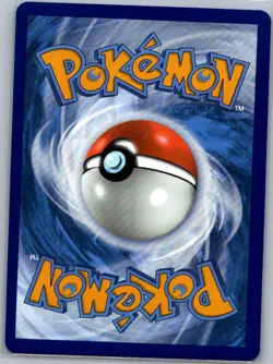Reuniclus 212 SV: Scarlet & Violet Promo Cards - Pokemon Card - NM - Image 2