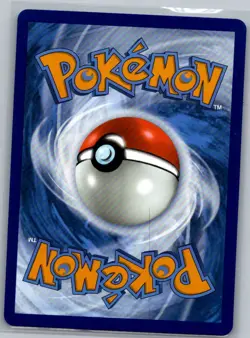 Reuniclus 212 SV: Scarlet & Violet Promo Cards - Pokemon Card - NM - Image 2