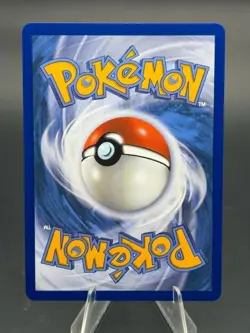 Pokemon Card - Mega Floette ex - Full Art Ultra Rare 101/086 Chaos Rising NM - Image 2