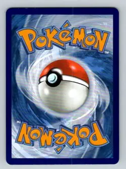 2022 Pokemon Card Pokemon Go Wartortle 16/78 - Image 2