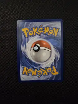 Timburr 125/086 | Scarlet & Violet Black Bolt | Illustration Rare Pokemon Card - Image 2