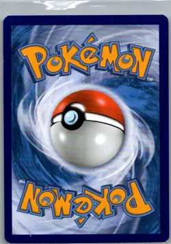 Bulbasaur SWSH231 Holo SWSH: Sword & Shield Promo Cards - Pokemon Card - NM - Image 2