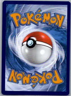 Squirtle SWSH233 SWSH: Sword & Shield Promo Cards - Pokemon Card - NM - Image 2