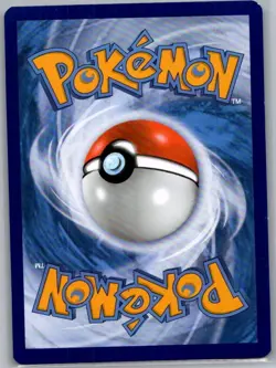 Charmander SWSH232 SWSH: Sword & Shield Promo Cards - Pokemon Card - NM - Image 2