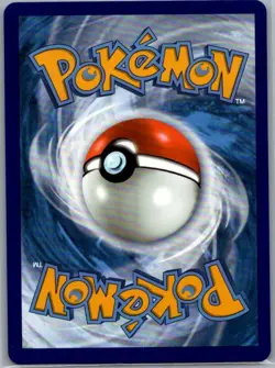 Mew VMAX 114/264 SWSH08: Fusion Strike - Pokemon Card - NM - Image 2