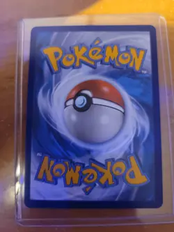 Radiant Charizard Venusaur Blastoise Set Pokemon GO Card - Image 4