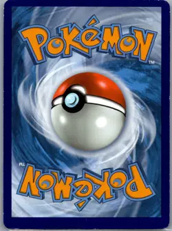 Pikachu VMAX 188/185 SWSH04: Vivid Voltage - Pokemon Card - LP - Image 2