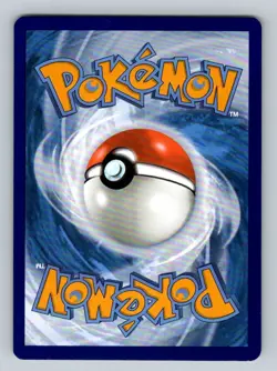 2022 Pokemon Card Silver Tempest Slurpuff 84/195 - Image 2
