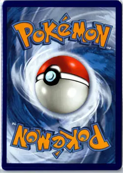 Pokemon Card - Radiant Charjabug Crown Zenith 051/159 2023 Radiant Rare NM - Image 2