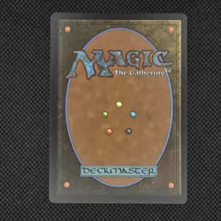 Pitiless Plunderer 281 Uncommon Commander: FINAL FANTASY Magic: The Gathering NM - Image 2
