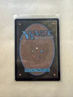 MTG Cauldron of Essence SOS 0179 R NM Regular - Image 4