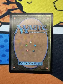 Y'shtola Rhul #0577 FIN R (Borderless) (Non-Foil) - MTG Final Fantasy - Image 2