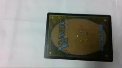 Darksteel Plate - Secret Lair Drop Series - Image 2