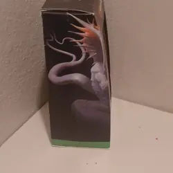Wizards of the Coast MTG Commander Masters Sliver Swarm Deck 100 + Sample - Image 3