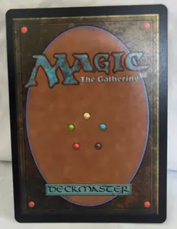 Freed from the Real (Neon Yellow) Secret Lair Drop Foil NM - Image 2