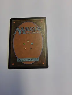 MTG Ghostly Flicker Avacyn Restored Foil - Image 2