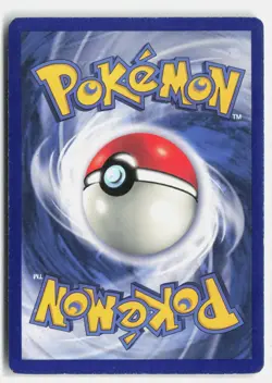 Charmander 46/102 Base Set Shadowless Pokemon Unlimited MP Mitsuhiro Arita - Image 2