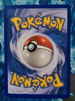 🎆 Squirtle 95/110 Reverse Legendary Collection Fireworks Holo Wotc Pokemon TCG - Image 3