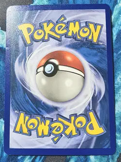 🎆 Squirtle 95/110 Reverse Legendary Collection Fireworks Holo Wotc Pokemon TCG - Image 5