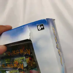 Pokemon Go Radiant Eevee Premium Collection Box Sealed New - Image 5