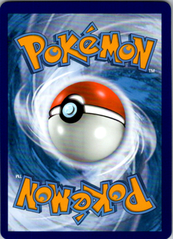 Radiant Heatran 027/189 Pokemon TCG Sword & Shield Astral Radiance Holo NM - Image 2