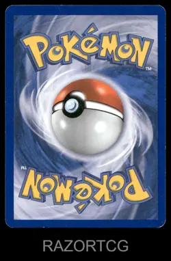 MUK 46/116 R PLASMA FREEZE POKEMON LP - Image 2
