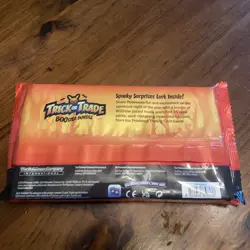 Pokemon TCG Trick or Trade Booster Bundle 2024 Brand New Factory Sealed - Image 2