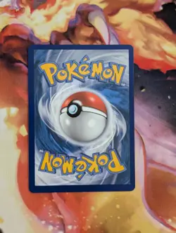 Mimikyu V TG16/TG30 Trainer Gallery Pokemon Tcg NM! - Image 2