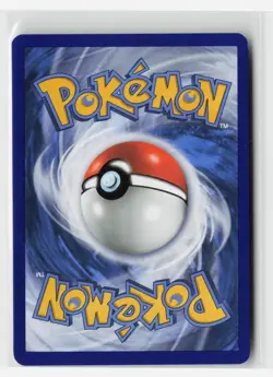 Latios 41/73 Holo Rare Shining Legends Pokemon Holo Near Mint - Image 2