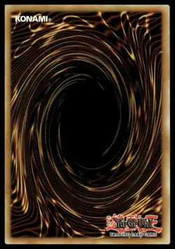Multiply (B) 1st Edition King of Games: Yugi's Legendary Decks #YGLD-ENB32 - Image 2