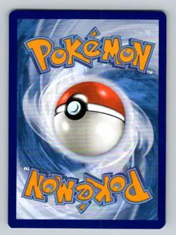 2022 Pokemon Card Silver Tempest Beheeyem 80/195 - Image 2
