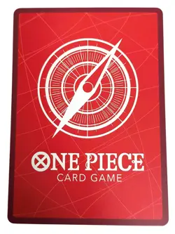 Monkey.D.Luffy • ST01-001 Leader Revision Pack Cards One Piece TCG NM - Image 3