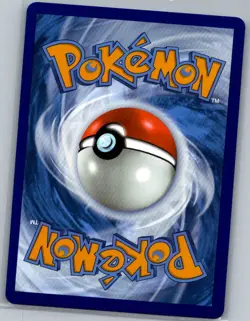 Reuniclus 212 SV: Scarlet & Violet Promo Cards - Pokemon Card - NM - Image 2