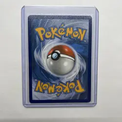 Cinccino SV094/SV122 Shiny Vault Shining Fates Pokemon Card NM - Image 2
