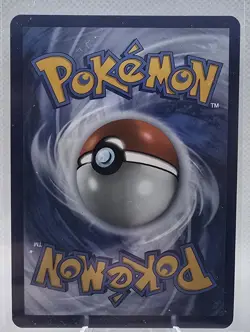 Eevee ex 174 Sv: Scarlet & Violet Promo Cards Holo - Image 2