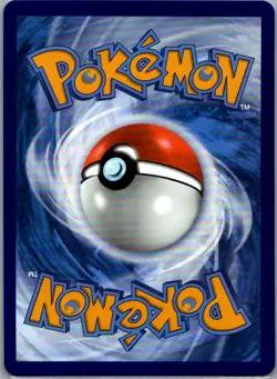 Reuniclus 212 SV: Scarlet & Violet Promo Cards - Pokemon Card - NM - Image 2