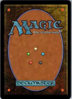 Vedalken Orrery R Double Masters 2022 317 NM Normal - Image 2