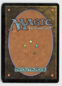 Sundering Growth 223 Common Return to Ravnica Magic: The Gathering Near Mint - Image 2